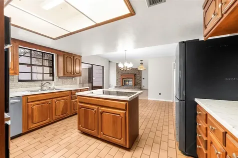 4621 NW 71st Boulevard Gainesville FL 32606