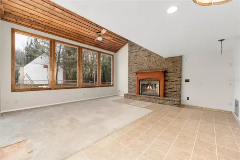 4621 NW 71st Boulevard Gainesville FL 32606