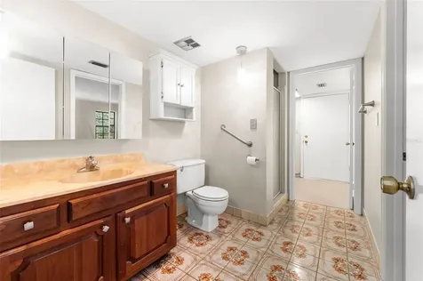 4621 NW 71st Boulevard Gainesville FL 32606