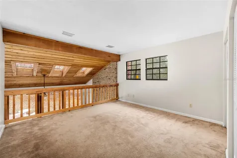 4621 NW 71st Boulevard Gainesville FL 32606