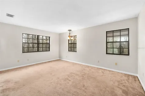 4621 NW 71st Boulevard Gainesville FL 32606