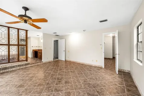4621 NW 71st Boulevard Gainesville FL 32606