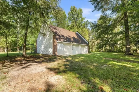 4621 NW 71st Boulevard Gainesville FL 32606