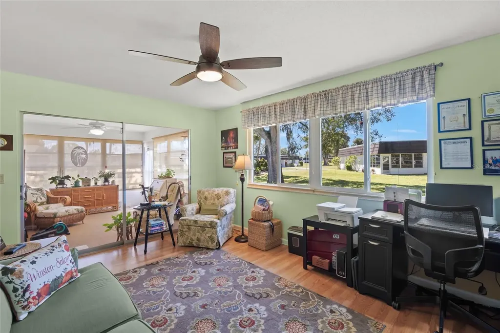 1325 Glen Oaks Drive E Sarasota FL 34232