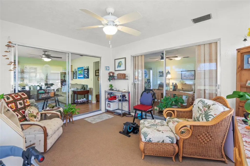 1325 Glen Oaks Drive E Sarasota FL 34232