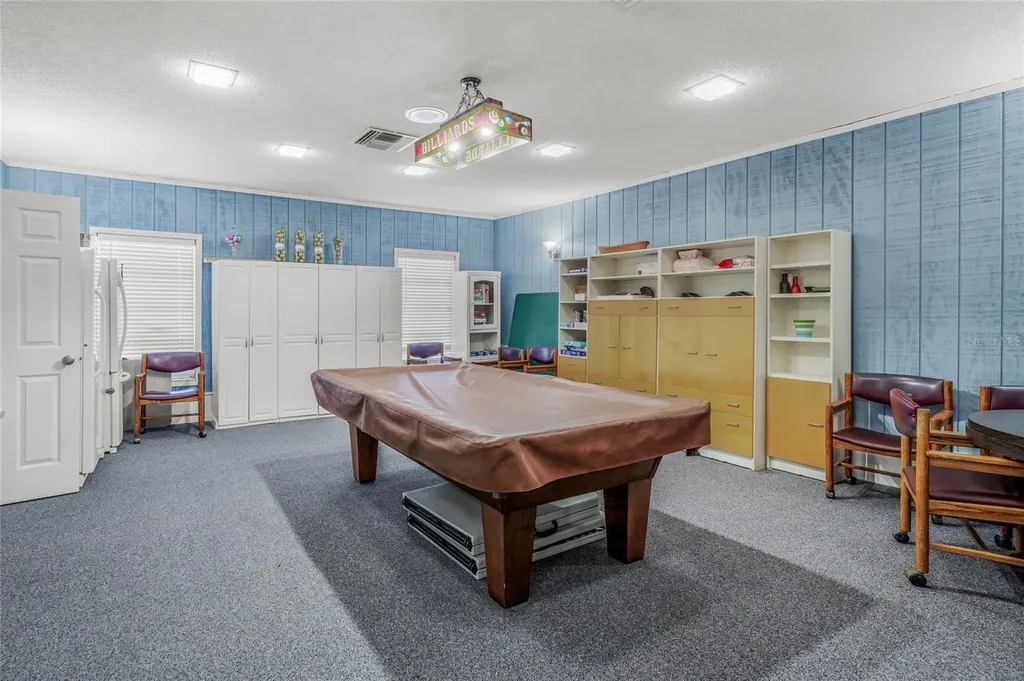 1325 Glen Oaks Drive E Sarasota FL 34232