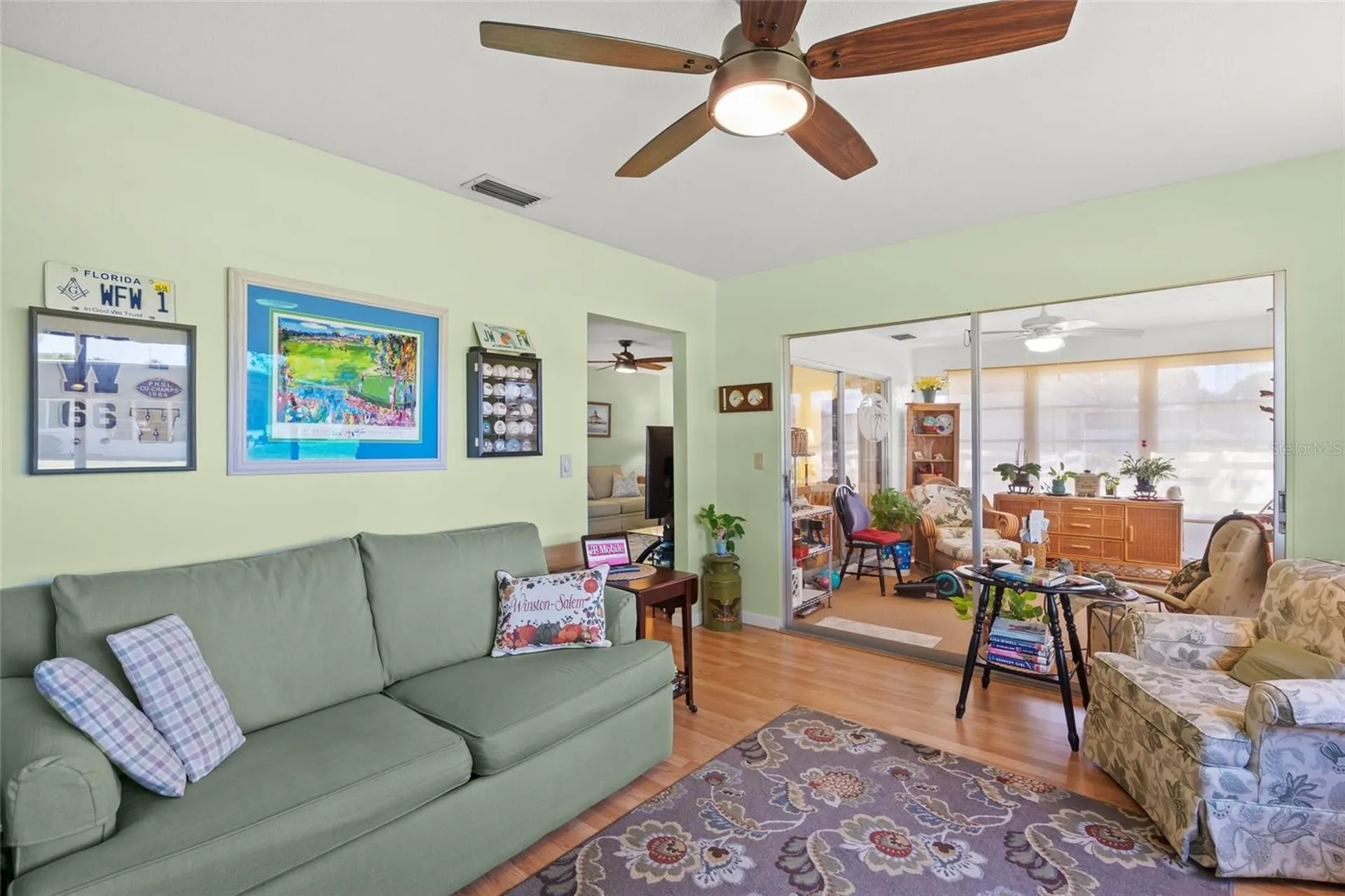 1325 Glen Oaks Drive E Sarasota FL 34232