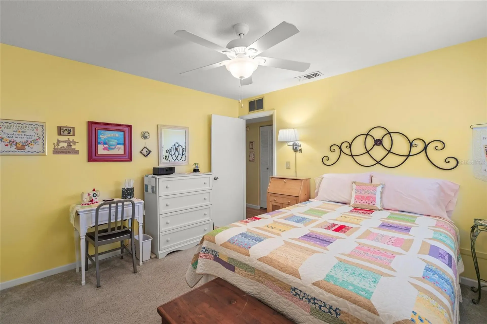 1325 Glen Oaks Drive E Sarasota FL 34232