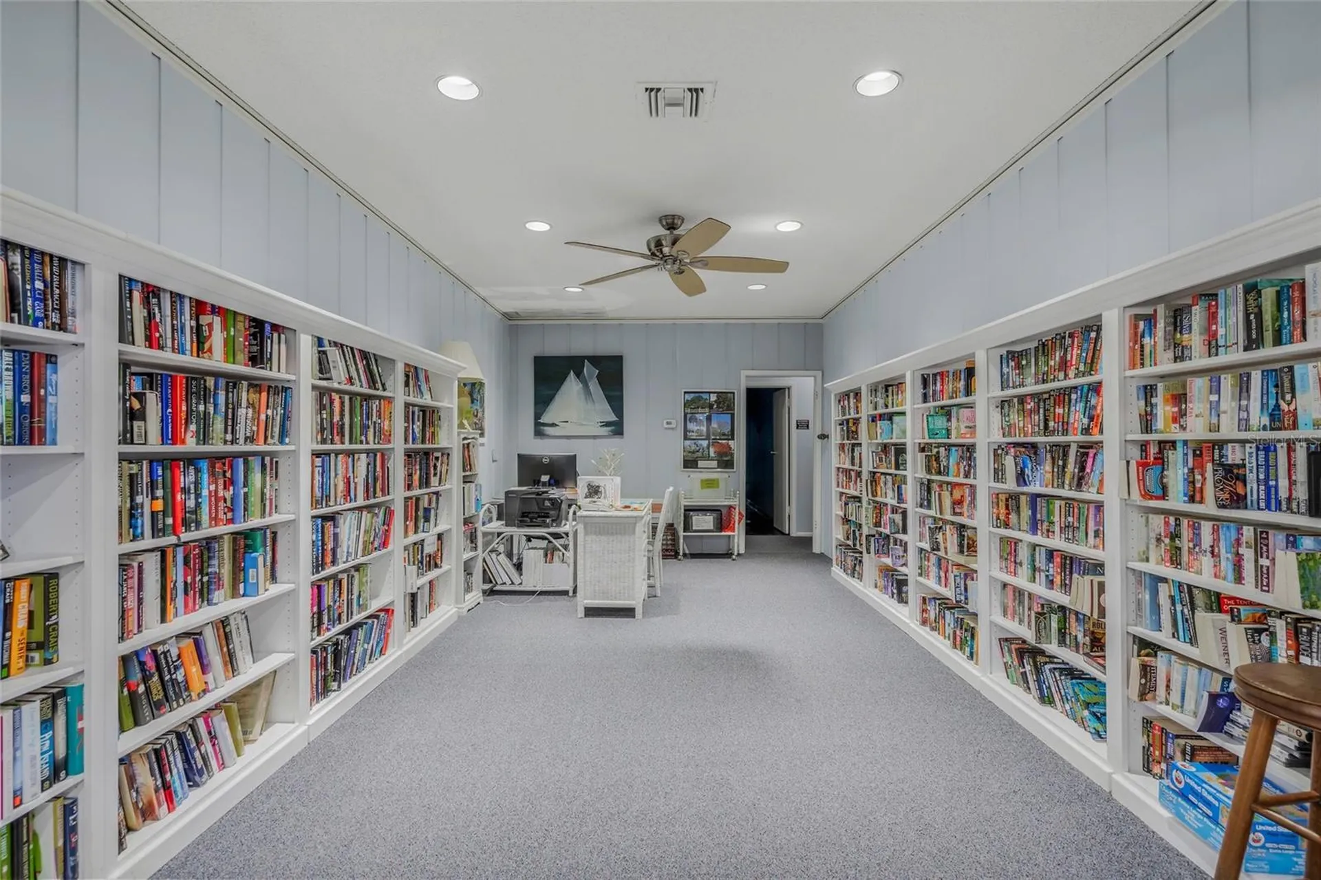 1325 Glen Oaks Drive E Sarasota FL 34232