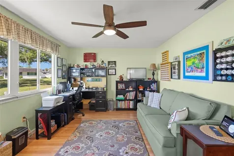 1325 Glen Oaks Drive E Sarasota FL 34232