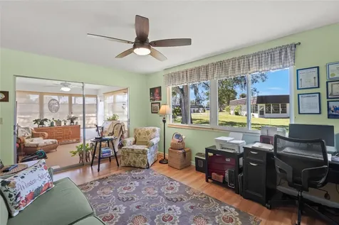 1325 Glen Oaks Drive E Sarasota FL 34232