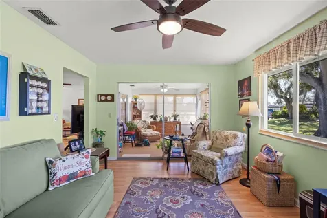 1325 Glen Oaks Drive E Sarasota FL 34232