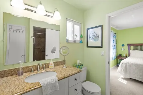1325 Glen Oaks Drive E Sarasota FL 34232