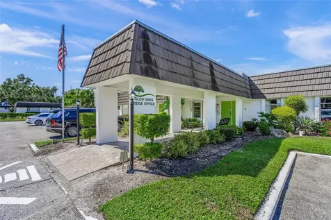 1325 Glen Oaks Drive E Sarasota FL 34232