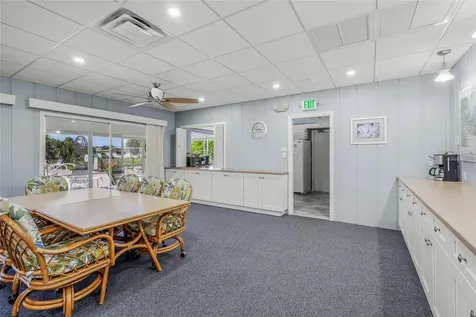 1325 Glen Oaks Drive E Sarasota FL 34232