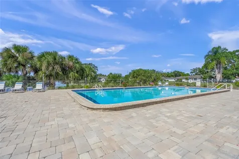 1325 Glen Oaks Drive E Sarasota FL 34232