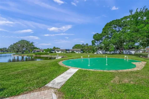 1325 Glen Oaks Drive E Sarasota FL 34232