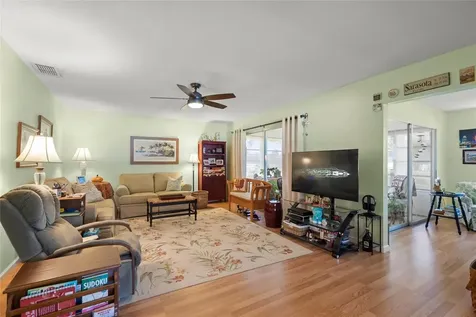1325 Glen Oaks Drive E Sarasota FL 34232