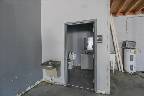 2350 S Us Highway 17 92 Longwood FL 32750