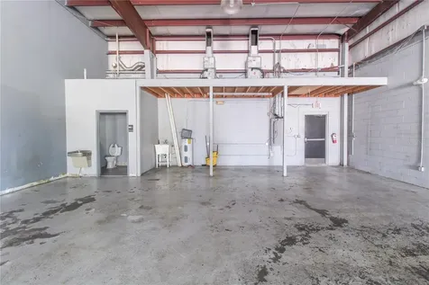 2350 S Us Highway 17 92 Longwood FL 32750