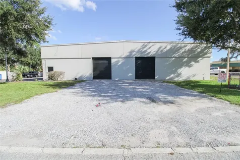 2350 S Us Highway 17 92 Longwood FL 32750