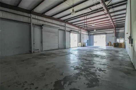 2350 S Us Highway 17 92 Longwood FL 32750