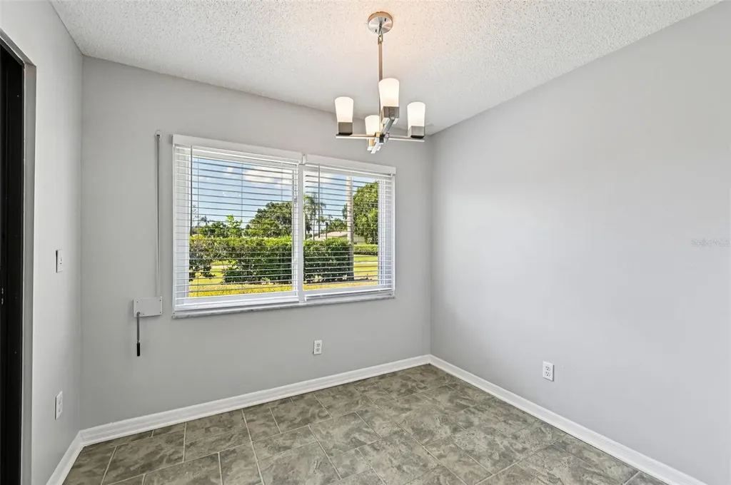 2421 Lancaster Drive Sun City Center FL 33573