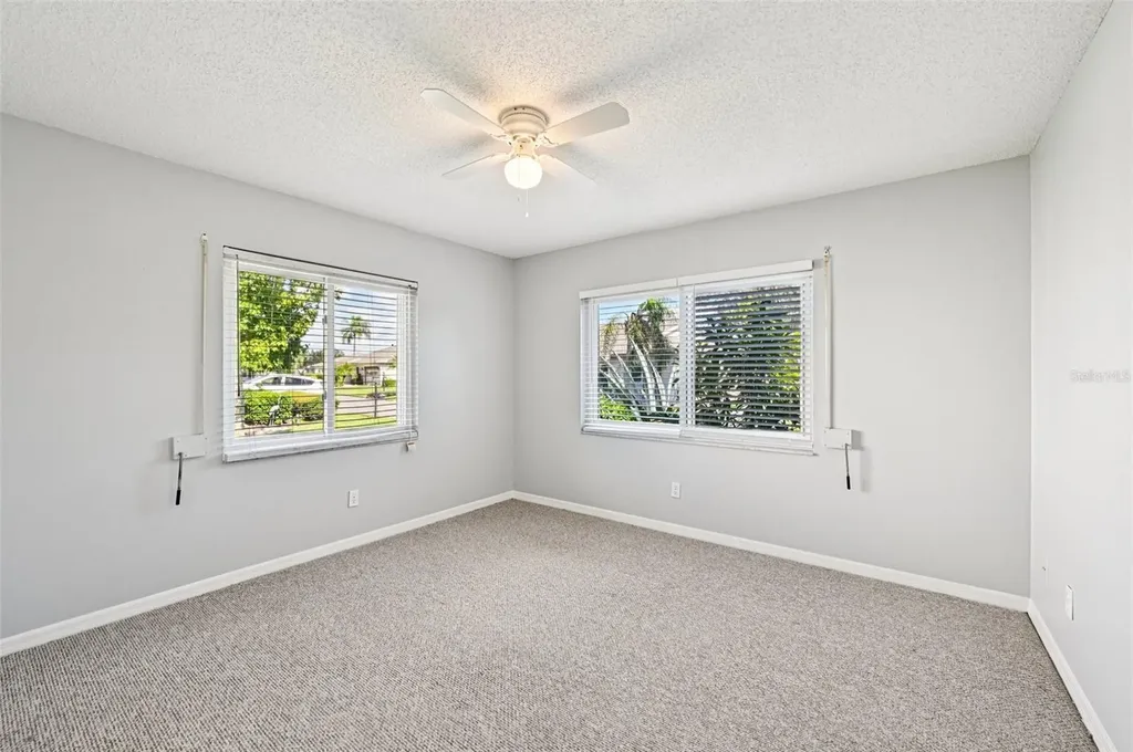 2421 Lancaster Drive Sun City Center FL 33573