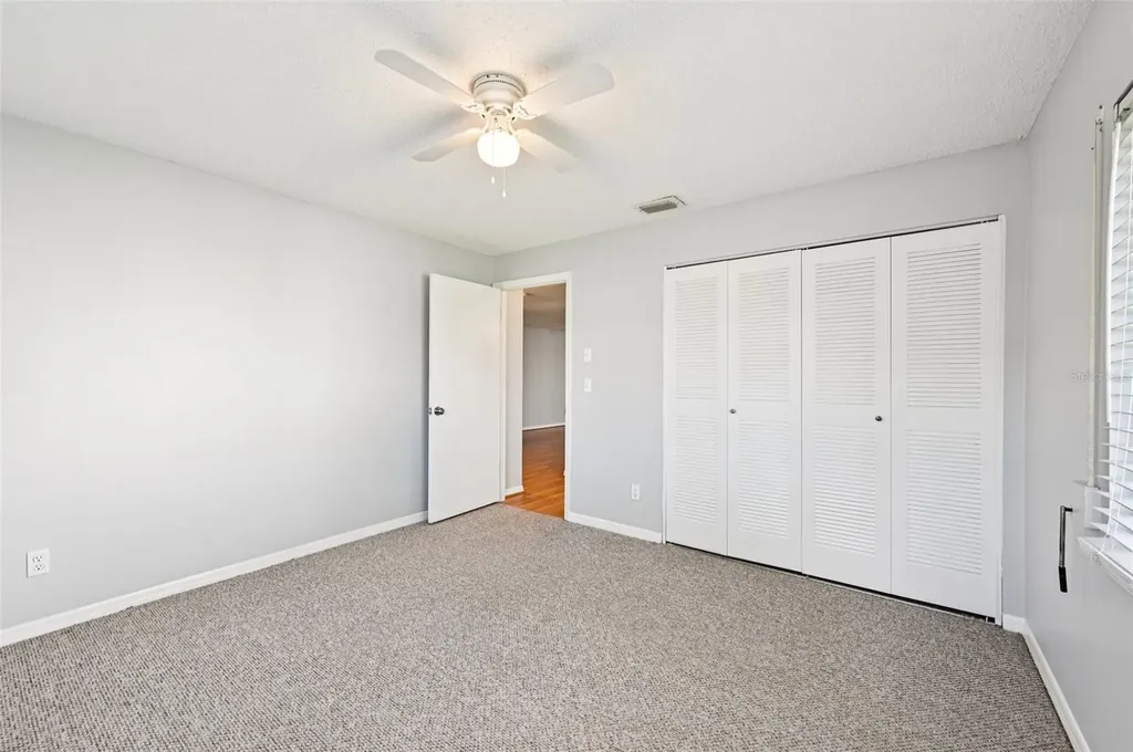 2421 Lancaster Drive Sun City Center FL 33573
