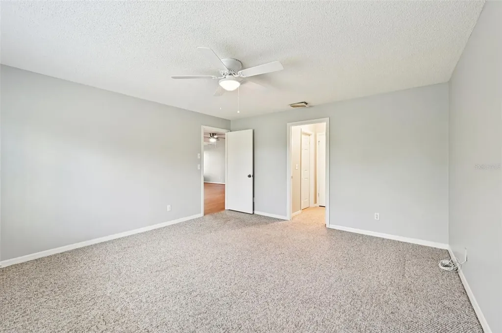 2421 Lancaster Drive Sun City Center FL 33573
