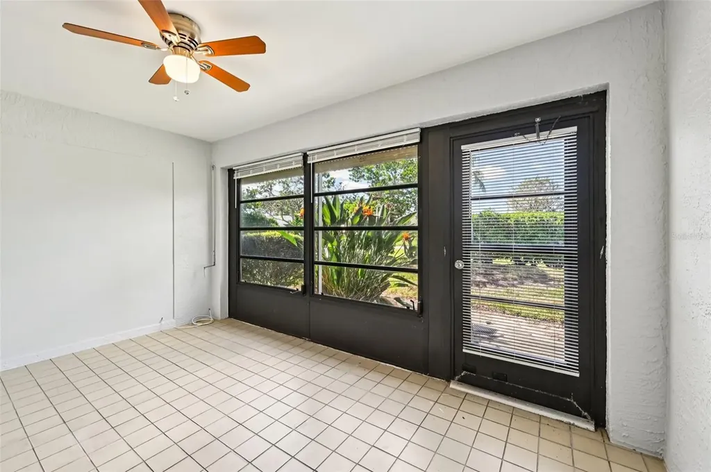 2421 Lancaster Drive Sun City Center FL 33573