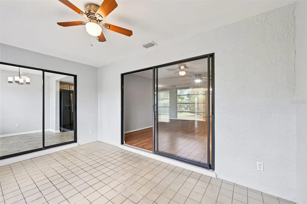 2421 Lancaster Drive Sun City Center FL 33573