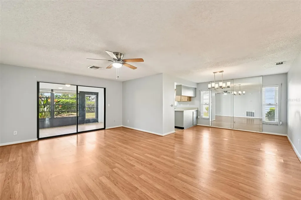 2421 Lancaster Drive Sun City Center FL 33573
