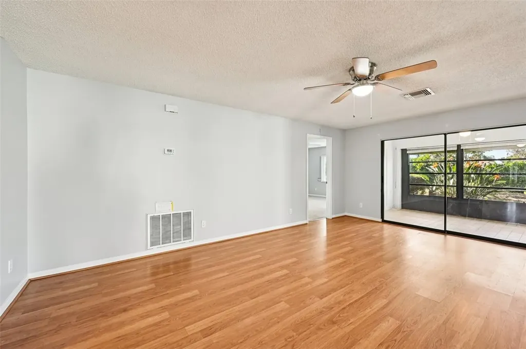 2421 Lancaster Drive Sun City Center FL 33573