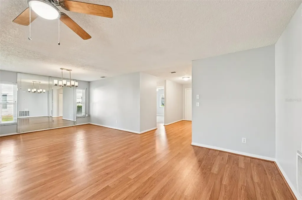 2421 Lancaster Drive Sun City Center FL 33573