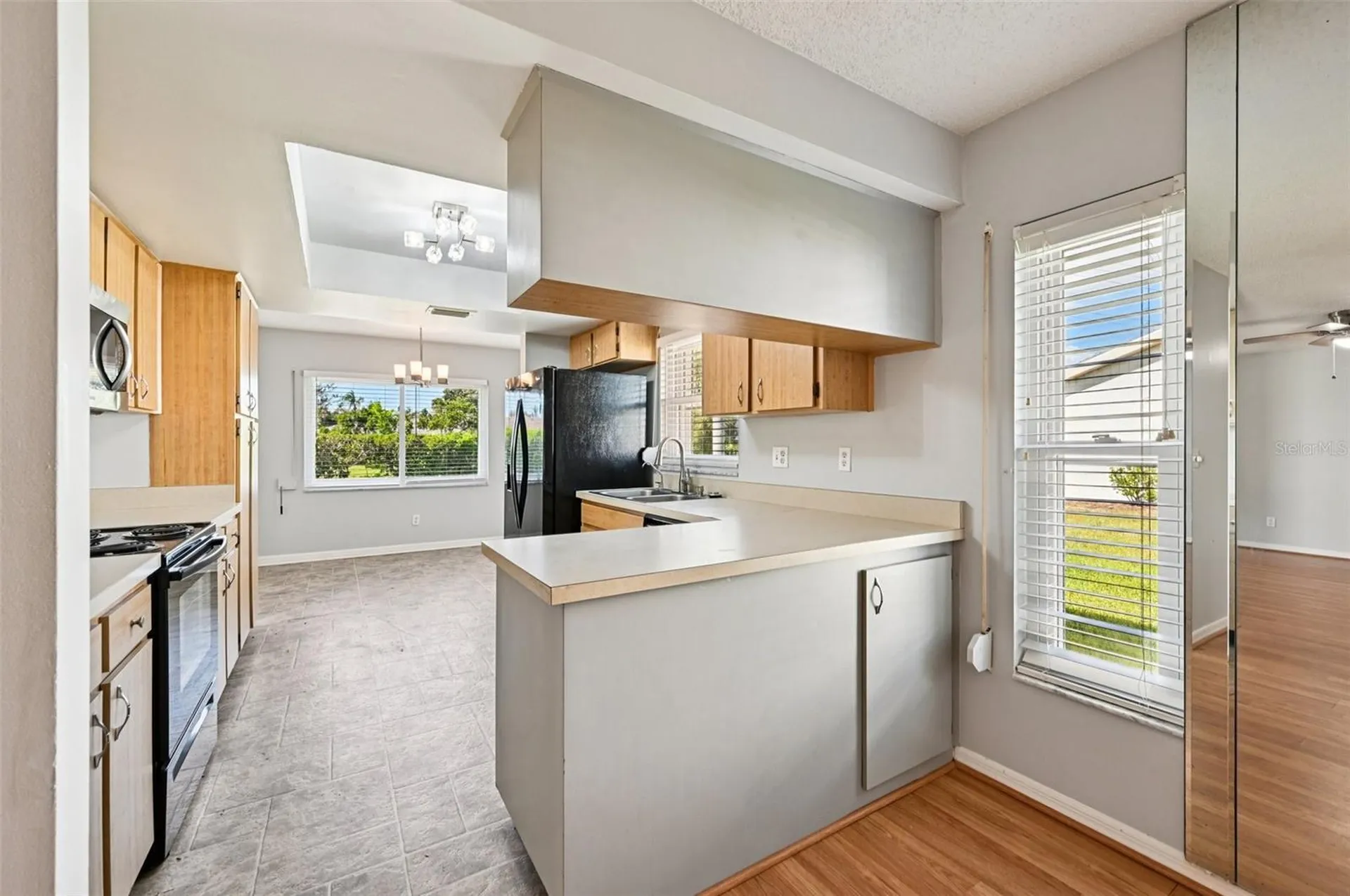 2421 Lancaster Drive Sun City Center FL 33573