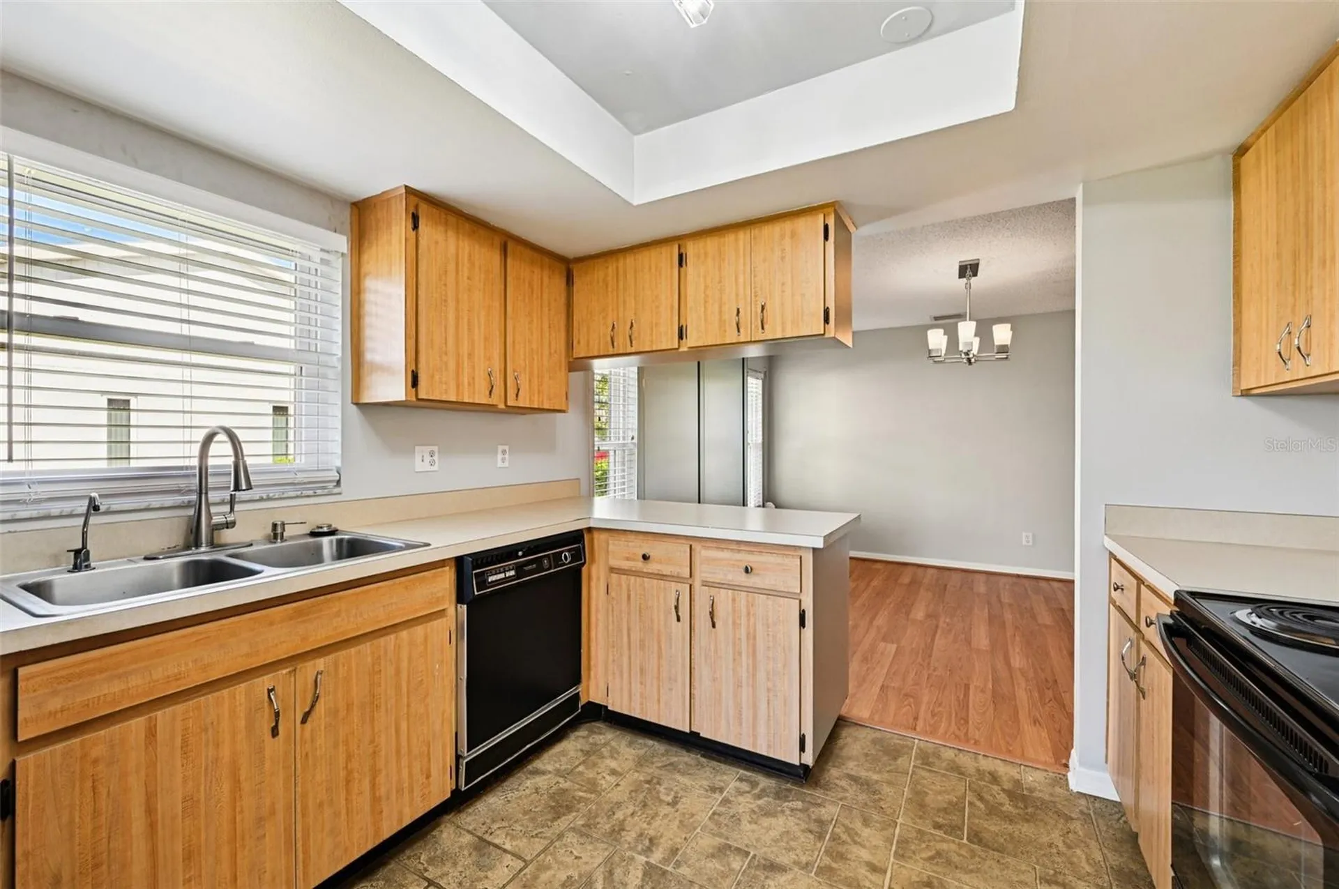 2421 Lancaster Drive Sun City Center FL 33573