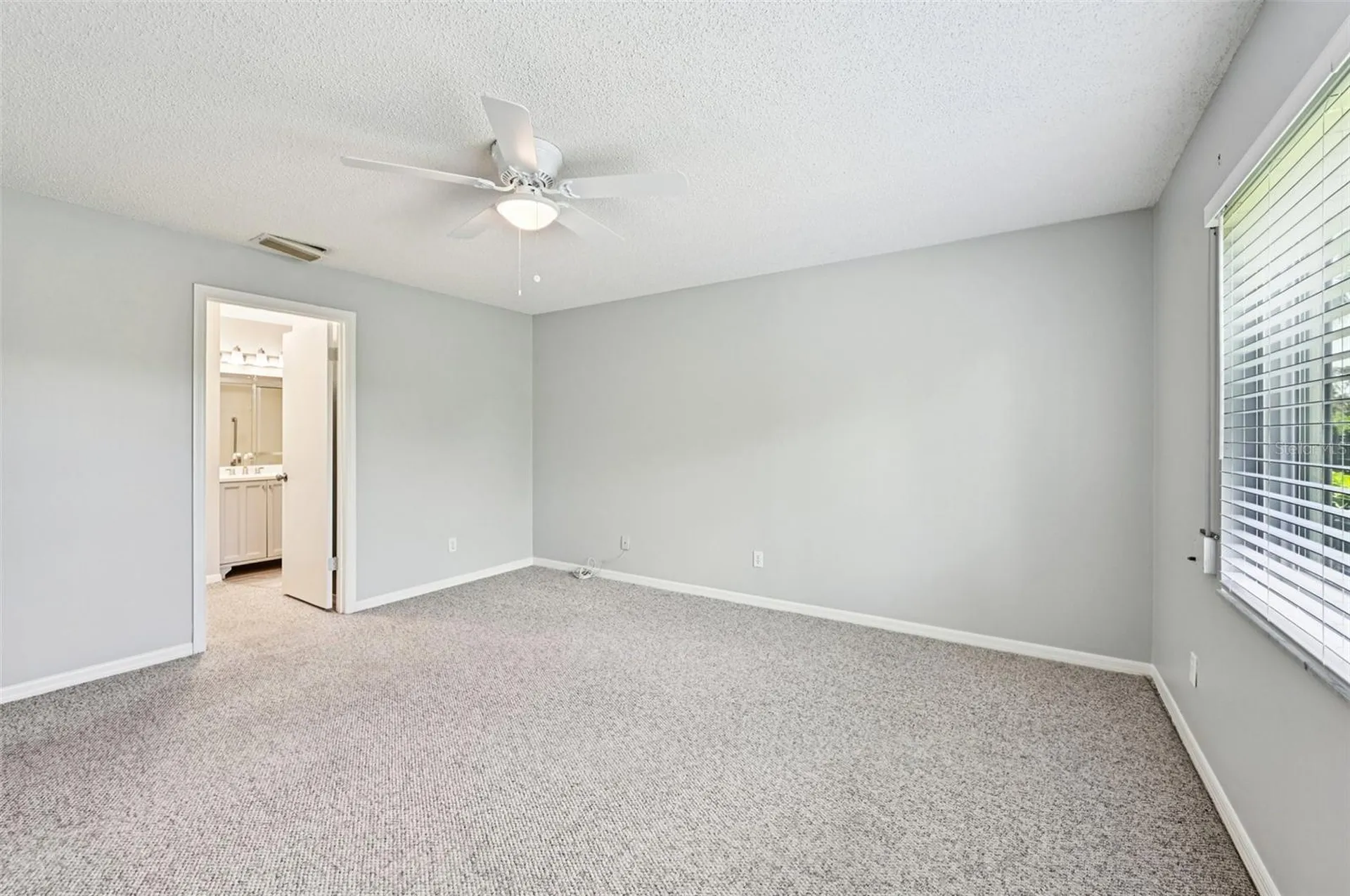 2421 Lancaster Drive Sun City Center FL 33573
