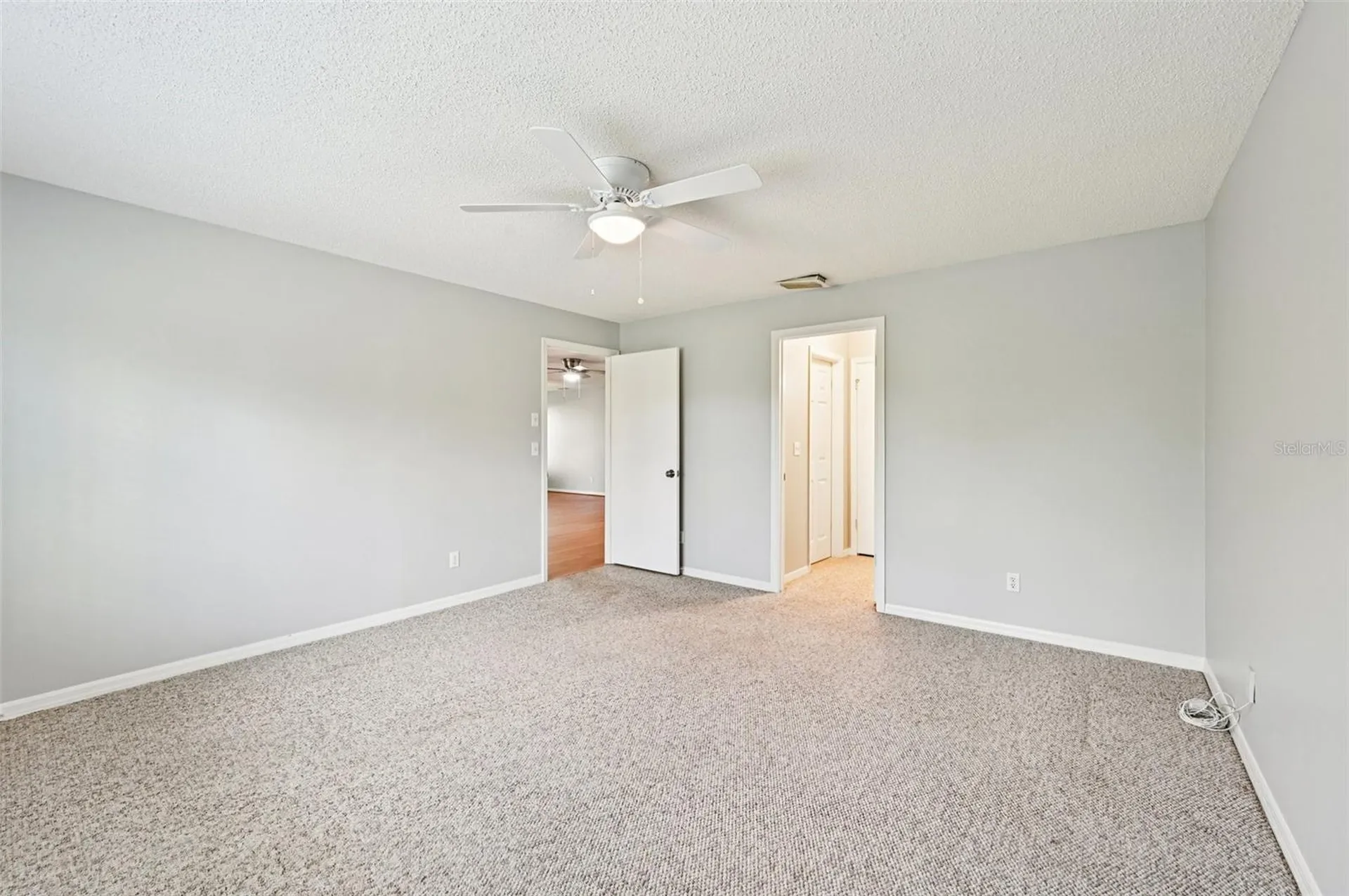 2421 Lancaster Drive Sun City Center FL 33573