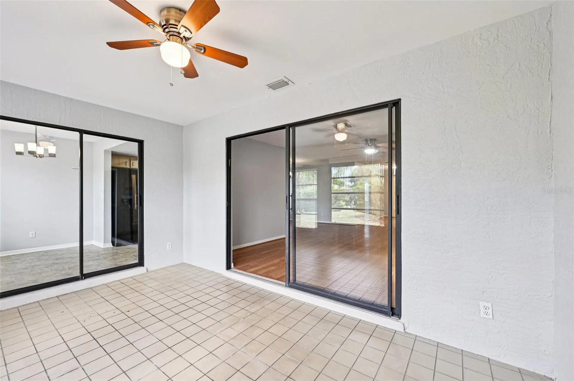 2421 Lancaster Drive Sun City Center FL 33573