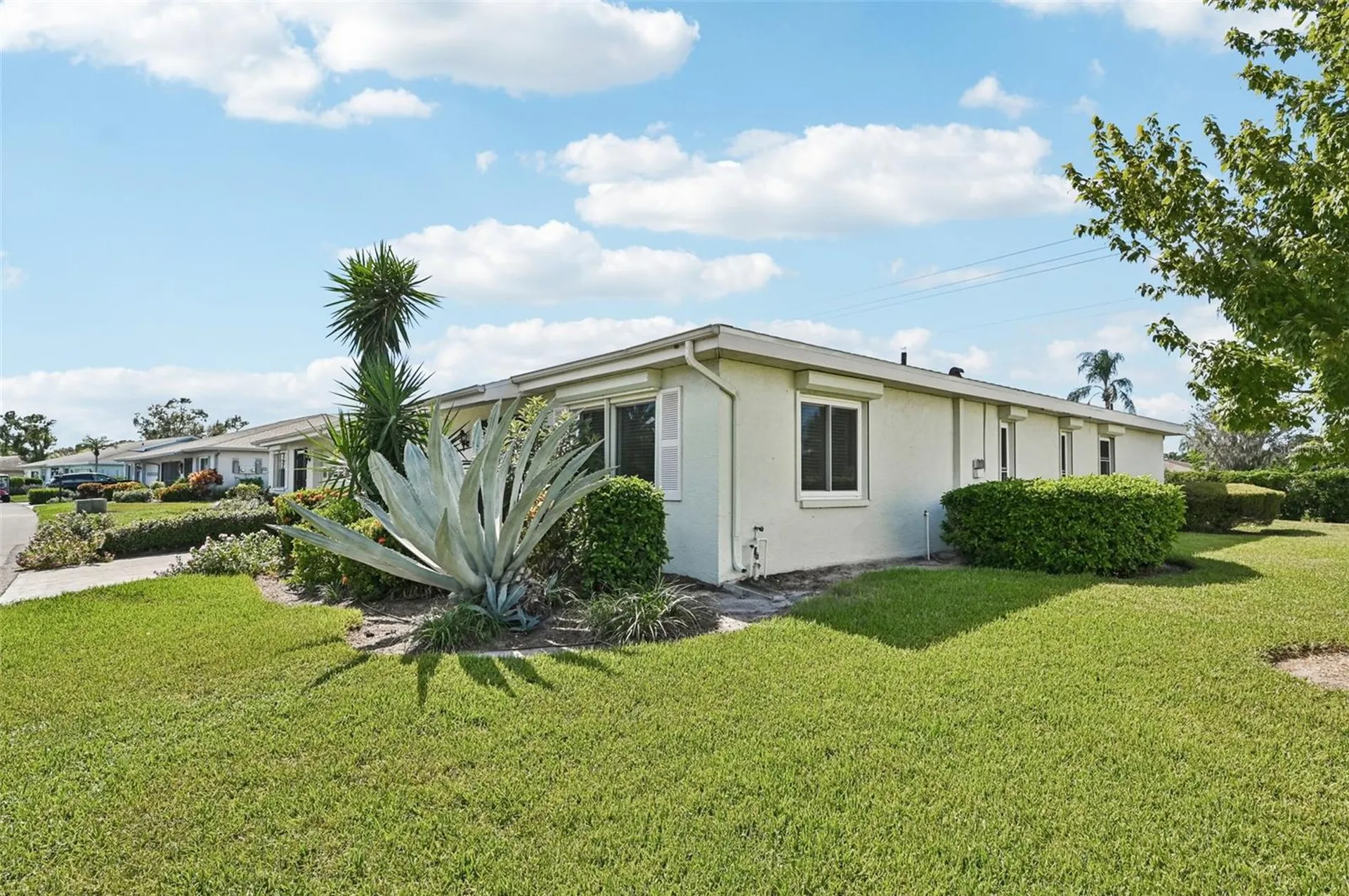 2421 Lancaster Drive Sun City Center FL 33573