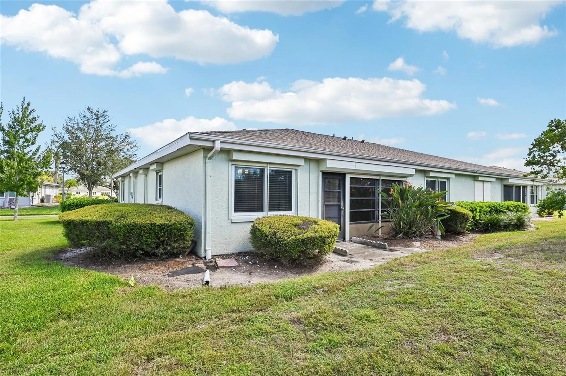 2421 Lancaster Drive Sun City Center FL 33573