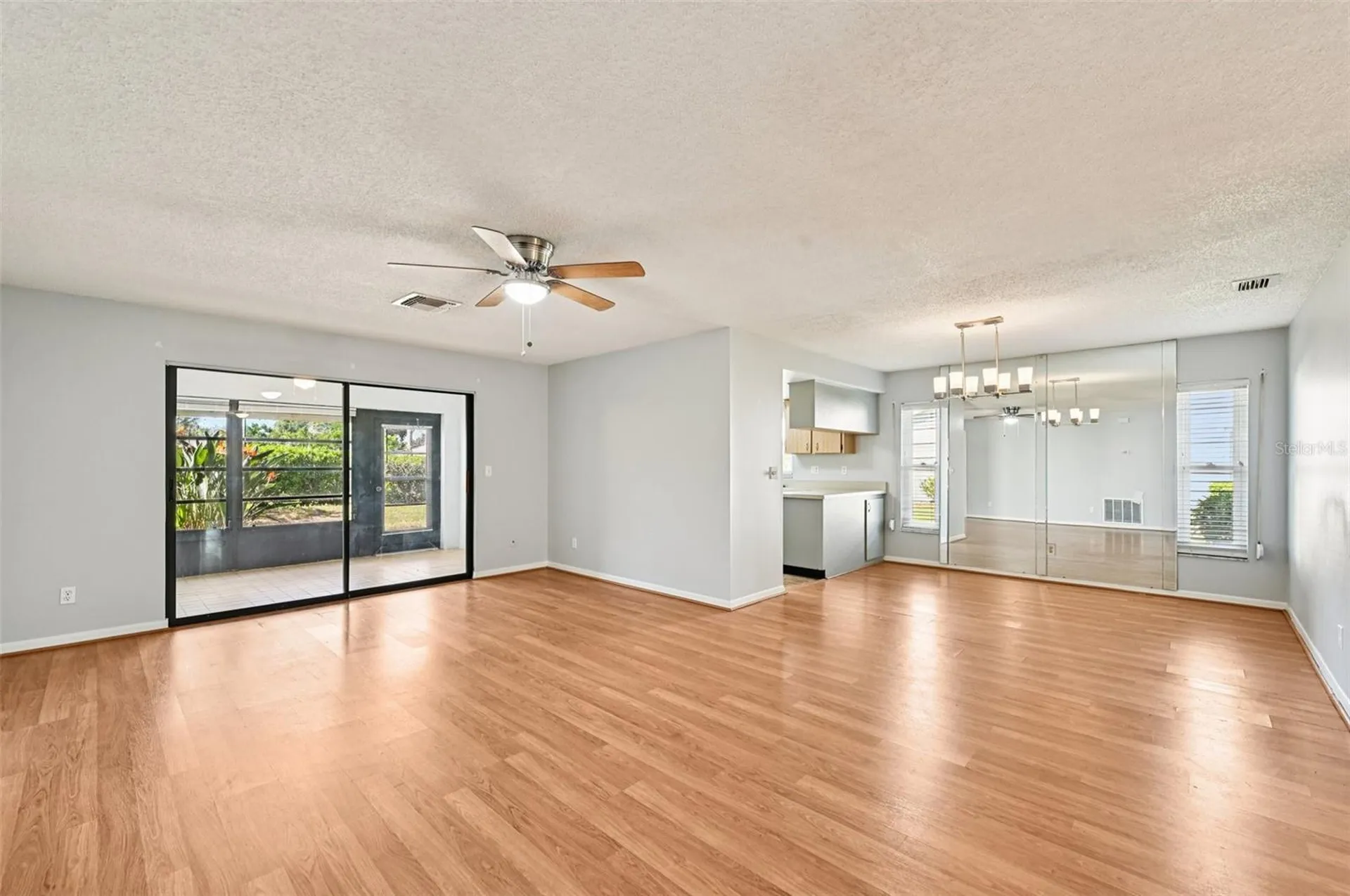 2421 Lancaster Drive Sun City Center FL 33573