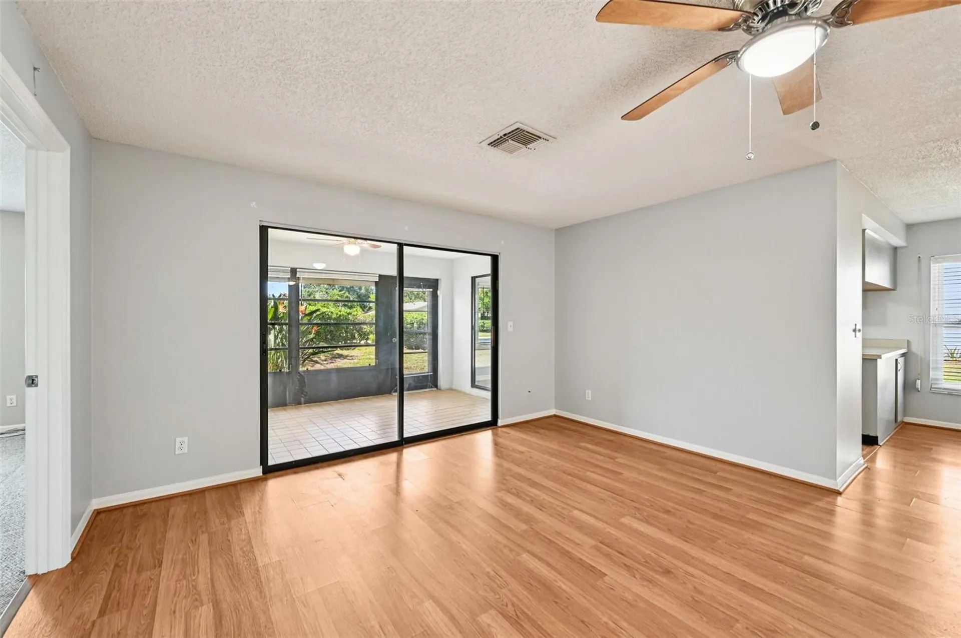 2421 Lancaster Drive Sun City Center FL 33573