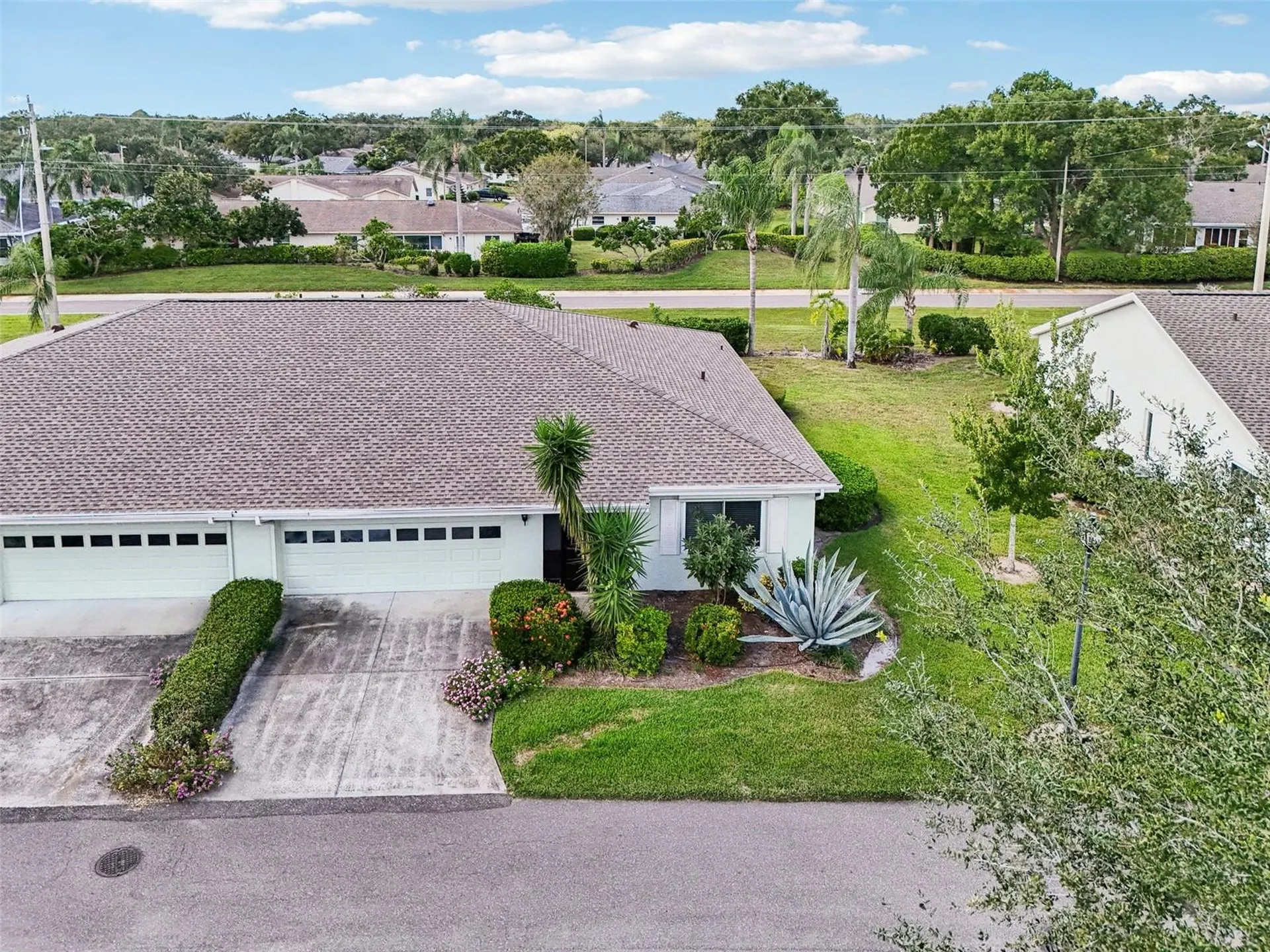 2421 Lancaster Drive Sun City Center FL 33573