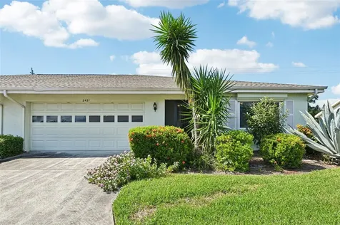 2421 Lancaster Drive Sun City Center FL 33573