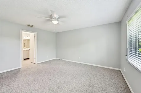 2421 Lancaster Drive Sun City Center FL 33573