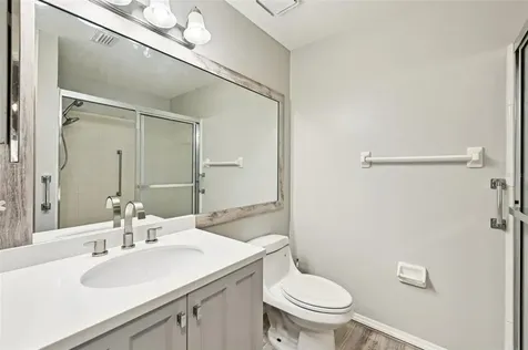 2421 Lancaster Drive Sun City Center FL 33573