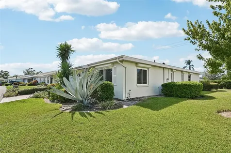 2421 Lancaster Drive Sun City Center FL 33573