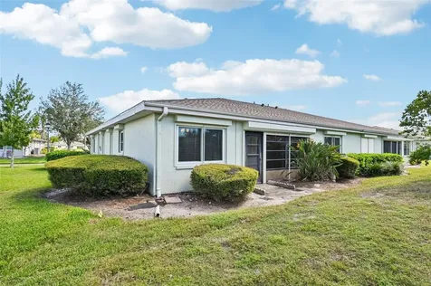 2421 Lancaster Drive Sun City Center FL 33573